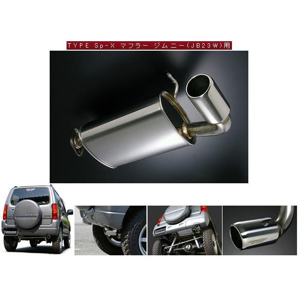 X^[X|[c TYPE Sp-X}t[ Wj[ JB23W 1998/10` K6A^[{ 5MT/4AT m[}op[Ԑp 241590-5200M