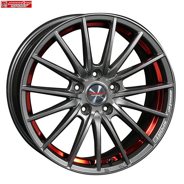 X^[X|[c A~zC[ VX15S 17C` 4{1䕪 XCtgX|[c ZC31S 2005/9`2010/9 ZpTCY 687100-7648MA Monster Sport