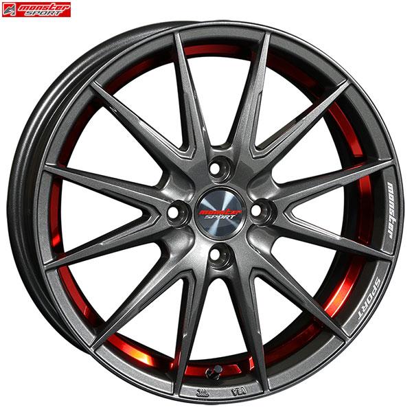 車 ホイール アルトワークスの人気商品・通販・価格比較 - 価格.com 車 ホイール アルトワークスの人気商品・通販・価格比較 - 価格.com