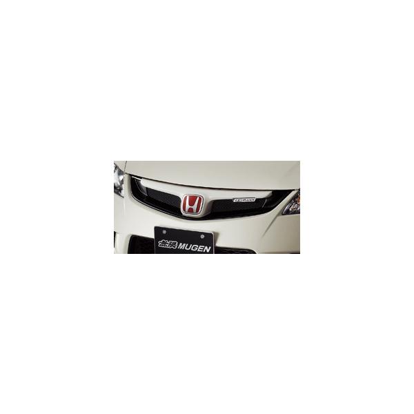 メール便全国送料無料 無限 Fn2 シビック Typer 無限 メタルロゴエンブレム クロームメッキ ブラック 安い Agribiz Kenyacic Org