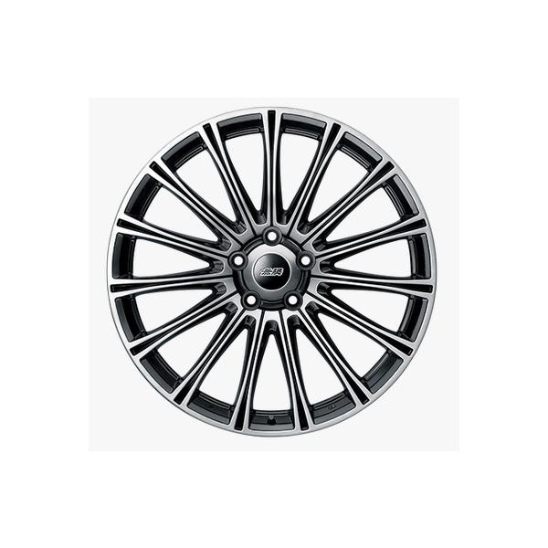 無限 ホイール Mda 17インチ ステップワゴン Rp1 Rp2 Rp3 Rp4 H27 4 Mugen 85 b 770a 50 カーピットアイドル 通販 Yahoo ショッピング