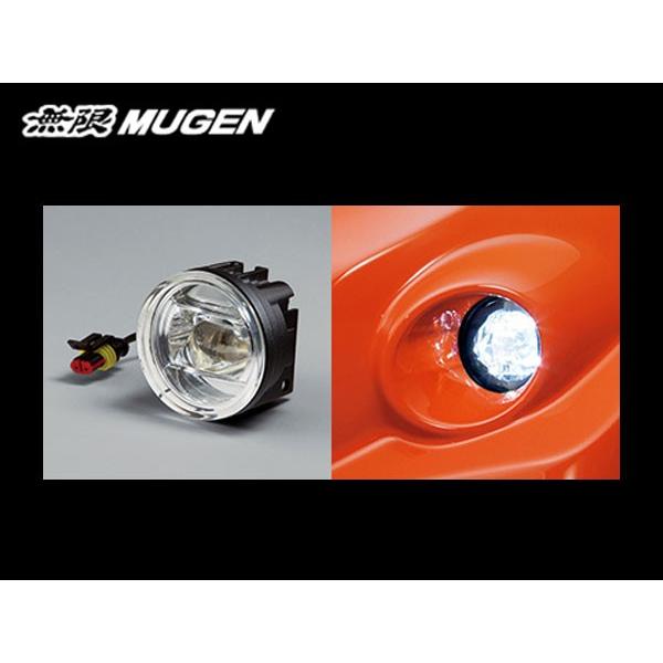 無限 Ledフォグライト アタッチメントセット フィットハイブリッド Gp5 Gp6 H29 6 Mugen 2355 Xg8 K0s0 08v31 Xmkb K0s0 カーピットアイドル 通販 Yahoo ショッピング