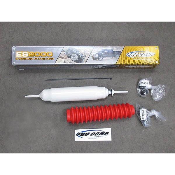 専用ページです。 もも。ページ MOMOSE MST-2 STD MULTILAYER 2000年代半ば頃製造