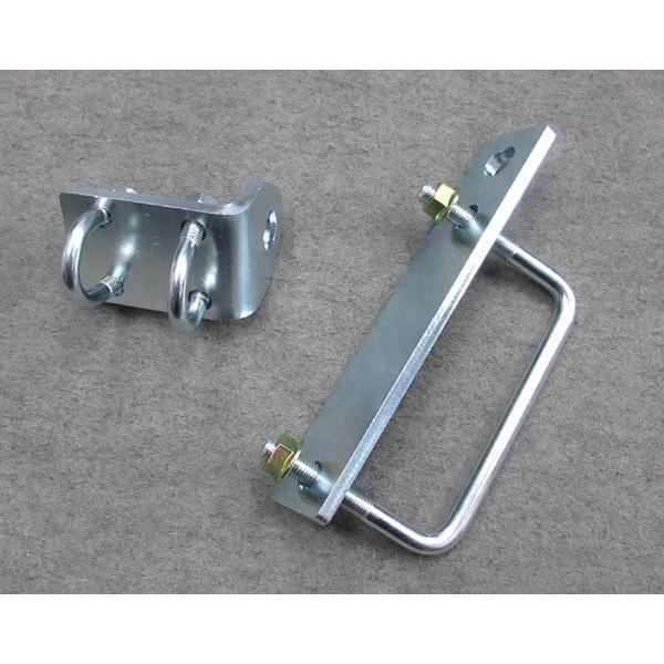 XeAO_p[uPbg Wj[ SJ30 1981/5` 1Zbg