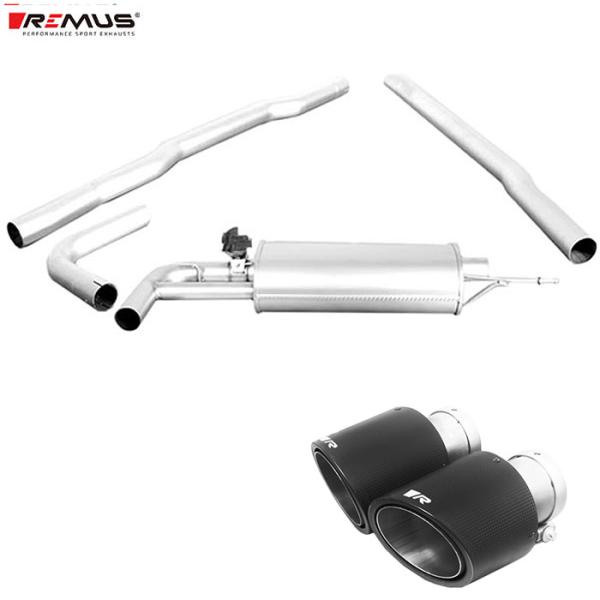 レムス マフラー ミニ F54 クーパーs クラブマン Ln Remus マフラー 正規品 代引手数料無料 送料無料 沖縄 離島除く Remus 686 カーピットアイドル 通販 Yahoo ショッピング