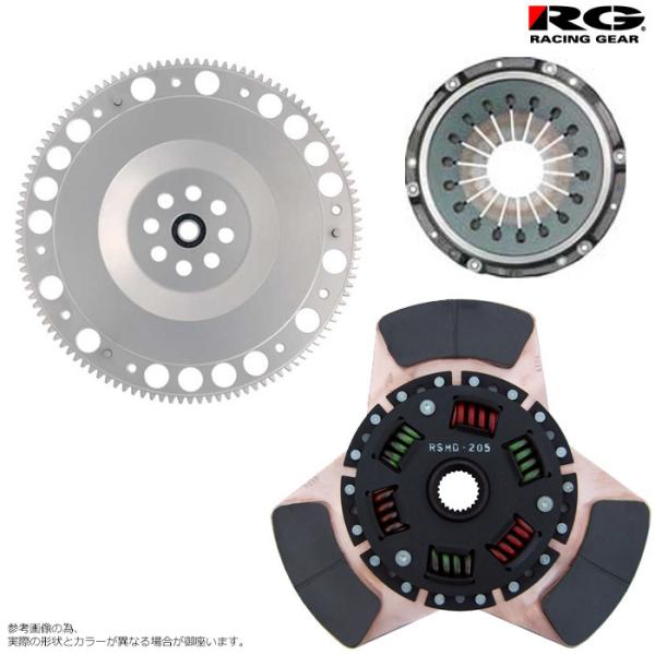 クスコ メタルディスク&クラッチカバーセット シルビア S15 1999.1〜2002.8 221 022 G 通販 クスコ メタルディスクセット シルビア S15 221-022-G CUSCO クラッチキット メタルディスククスコクラッチカバー