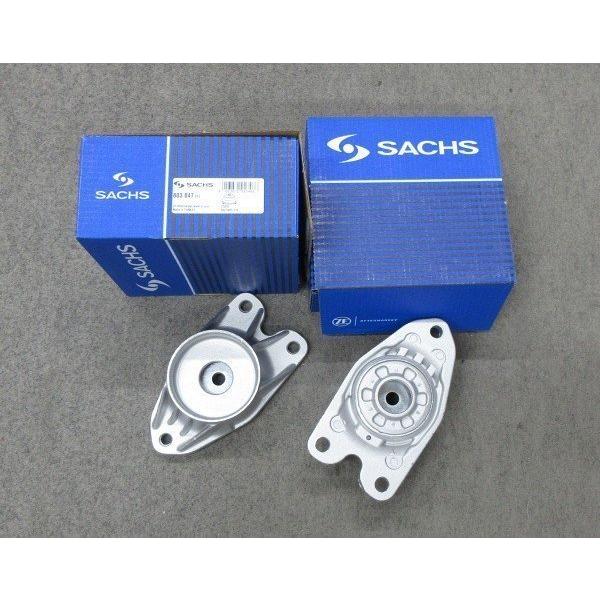 SACHS（ザックス） アッパーマウント 3 Series F31 ツーリング (ワゴン