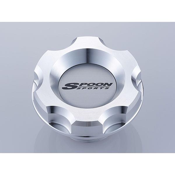SPOON オイルフィラーキャップ S660 JW5 スプーン パーツ :spoon-13:カーピットアイドル - 通販 - Yahoo!ショッピング SPOON オイルフィラーキャップ S660 JW5 スプーン パーツ :spoon-13:カーピットアイドル - 通販 - Yahoo!ショッピング