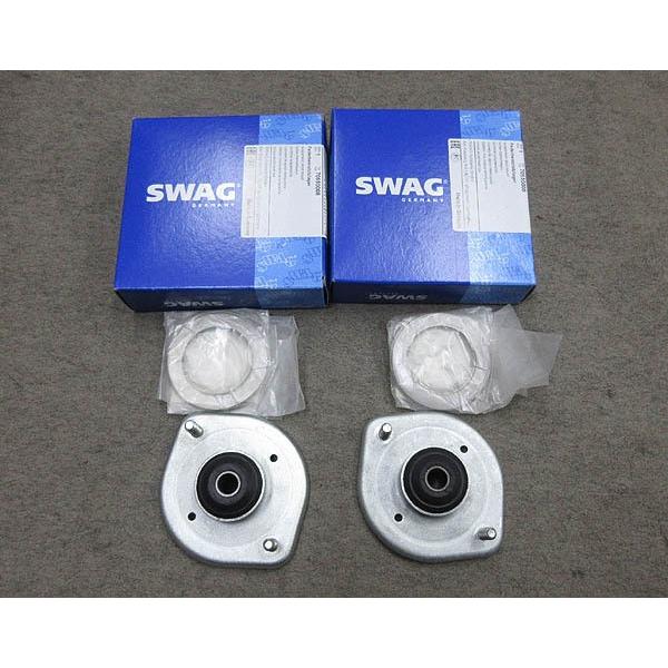 Swag アッパーマウント パンダ 141 Ff車 1 0 1 1 1986 3 03 8 フロント用 Swag Mount 1 カーピットアイドル 通販 Yahoo ショッピング