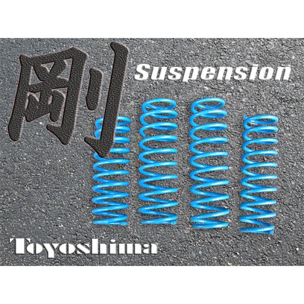 web-carshop_toyoshima-tsuyoshi