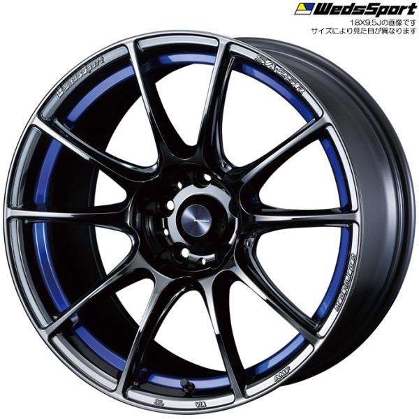 世界的に アルミホイール WedsSport - ホイール - labelians.fr 世界的に アルミホイール WedsSport - ホイール - labelians.fr