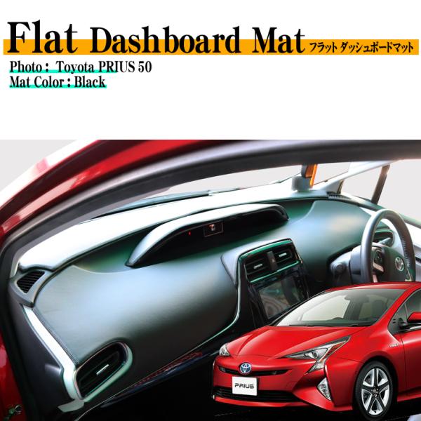 web-cocoon_dm-flat-leather-t054