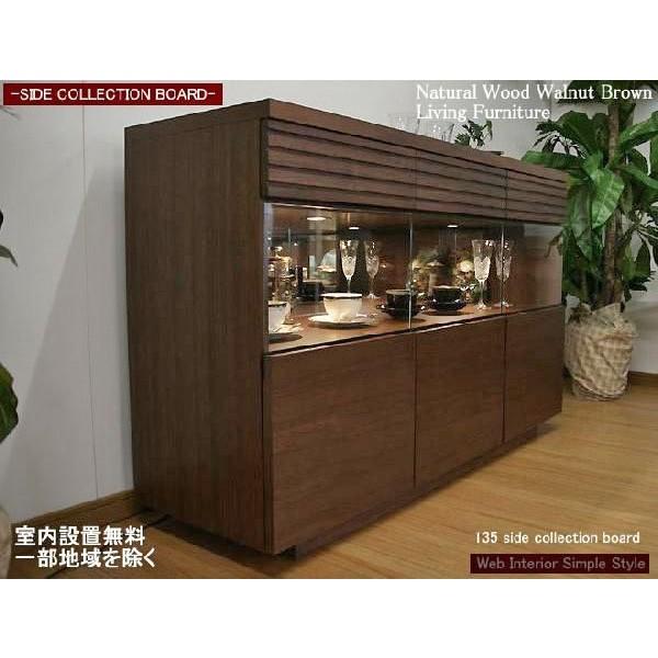 135rORNVTCh{[h@VR؃EH[ibg@LED_ECgt@YƋ@