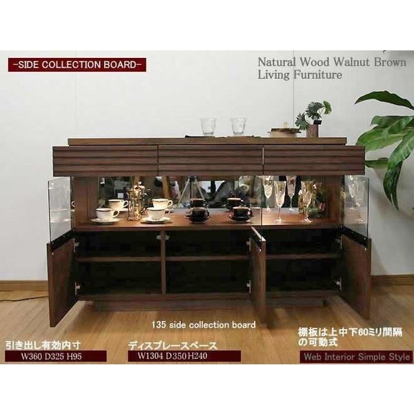 135rO{[h@VR؃EH[ibg@LED_ECgt@YƋ@