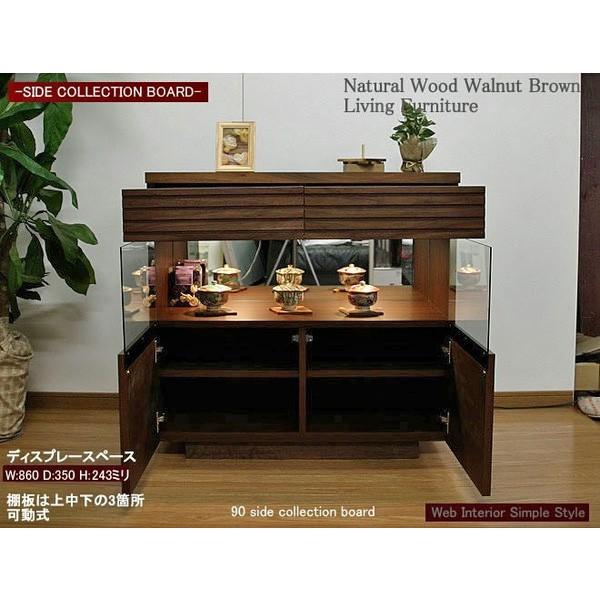 90rO{[h@VR؃EH[ibg@LED_ECgt@YrOƋ