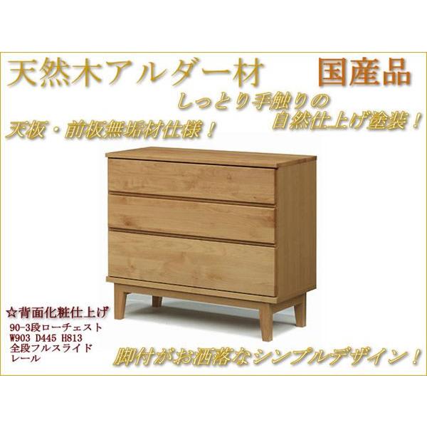 ݒuz@90-3i[`FXg@񂷁@ߗގ[@VR؃A_[ށ@VCށ@S̎Rhdグ@Yi@