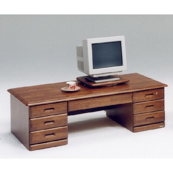 130Y  @tikuiCguEj@Yi