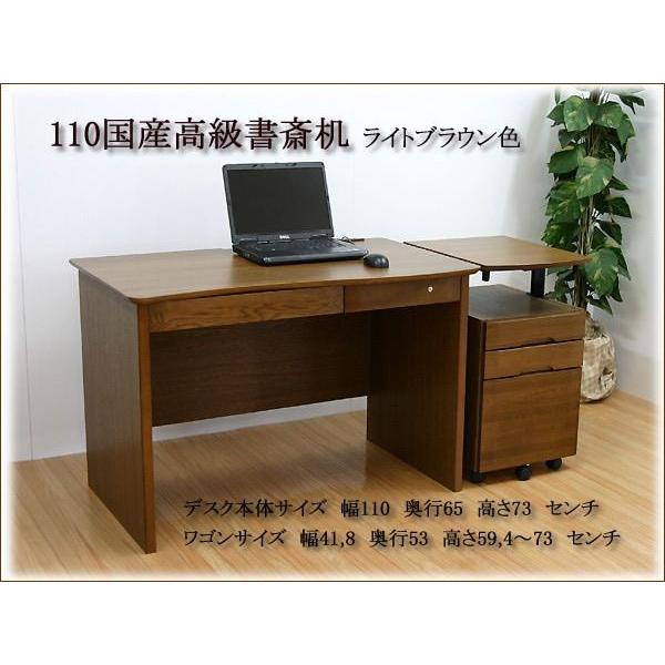 110YփfXN@ CguE@VAbvSt@ oJMt Ƌ