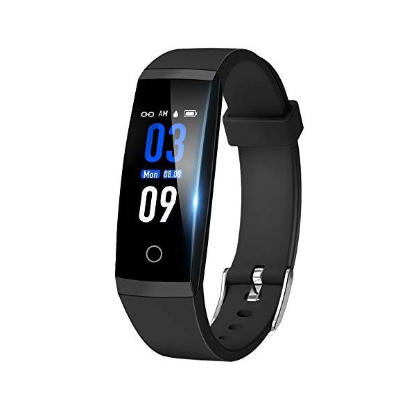 スマートウォッチ 心拍計 歩数計 Itdeal スマートブレスレット Ip67防水 睡眠検測 着信電話通知 Sms Twitter Whatsapp Lin Www Arilab Com Tr Index Php