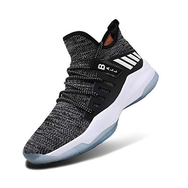 バスケットシューズ Ashion スニーカー スポーツ ランニングシューズ ジュニア ファッション メンズ Xqu2762 Web Mark 通販 Yahoo ショッピング