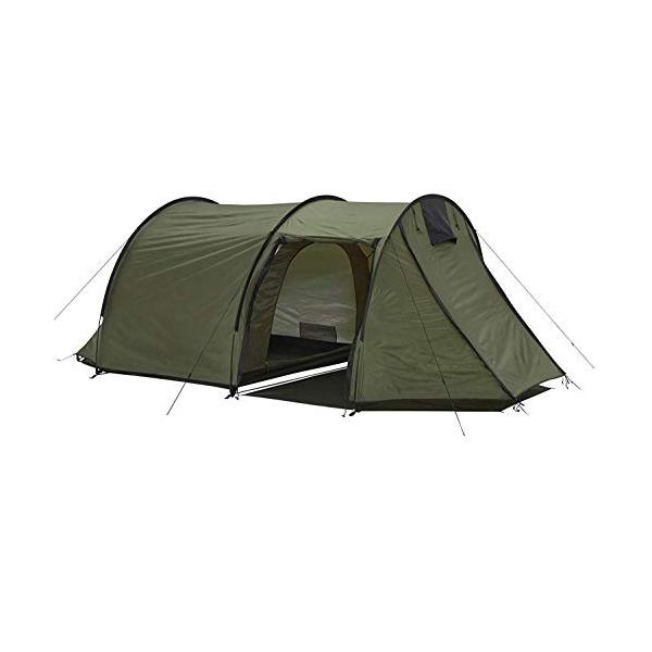 Grand Canyon グランドキャニオン Robson 3p トンネル テント オリーブ 並行輸入品 Buyee Buyee Japanese Proxy Service Buy From Japan Bot Online