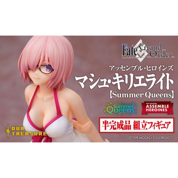 web-shop-ourtreasure_ah-006