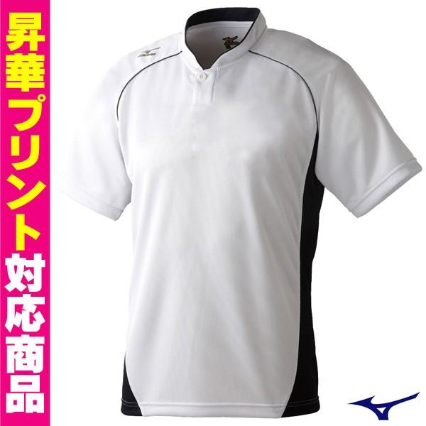 y؃vgΉz MIZUNO ~Ym x[X{[Vc O[oG[g n[t{^E܃^Cv izCg×ubNj 12JC6L1101-S