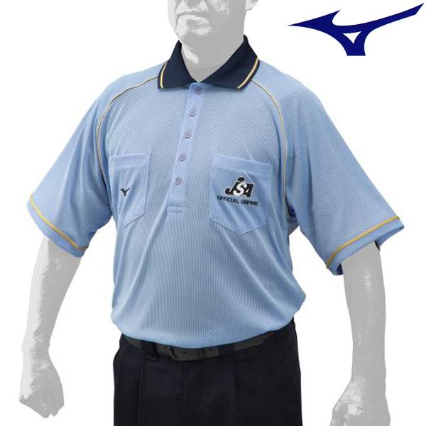 MIZUNO ~Ym \tg{[Rp Vc (jZbNX) 12JC9X1319