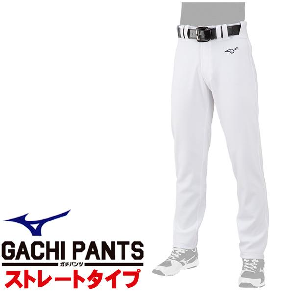 MIZUNO ~Ym 싅jtH[ GACHIjtH[pcEXg[g^Cv KpXyApc 12JD2F6201