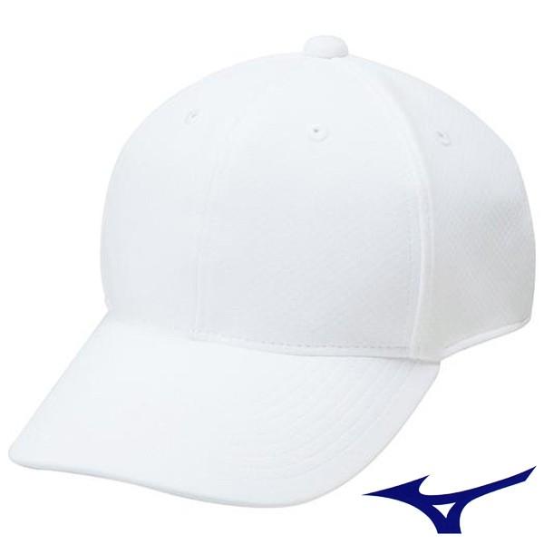Mizuno ミズノ 野球 ソフトボール用帽子 練習用キャップ 12jw7b1701 12jw7b1701 Web Sports Do 福井スポーツ 通販 Yahoo ショッピング