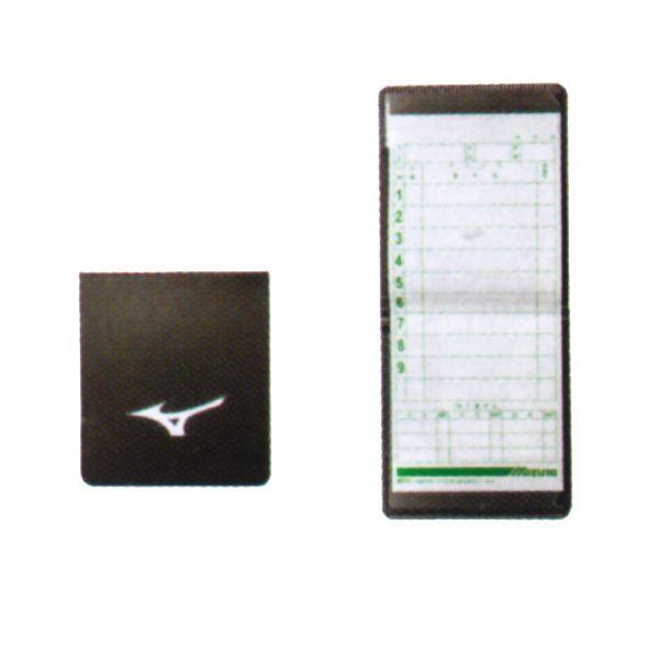 MIZUNO ~Ym o[\ 1GJYU10000