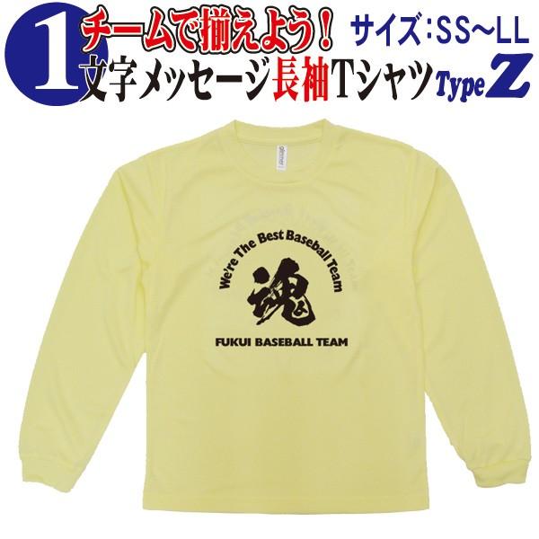 ؃vg TVc 1bZ[W  (SS`LL) Type-Z01 IWi  hC z  Vc  X|[c `[ Cxg 1MT-Type-Z01