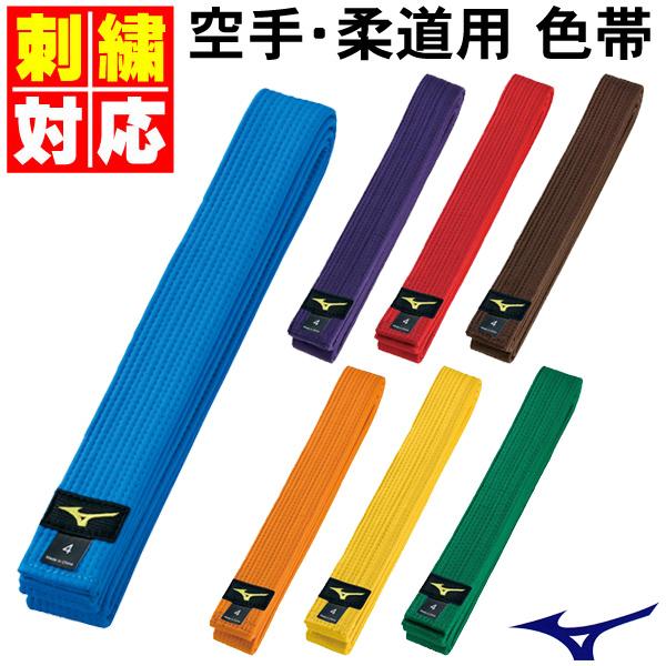 yhJΉEhJʓrzMIZUNO ~Ym  _ F Dniѕ42mmj22JV9A18