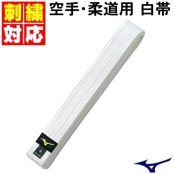 yhJΉEhJʓrzMIZUNO ~Ym  _  Dnсiѕ42mmj22JV9A4701