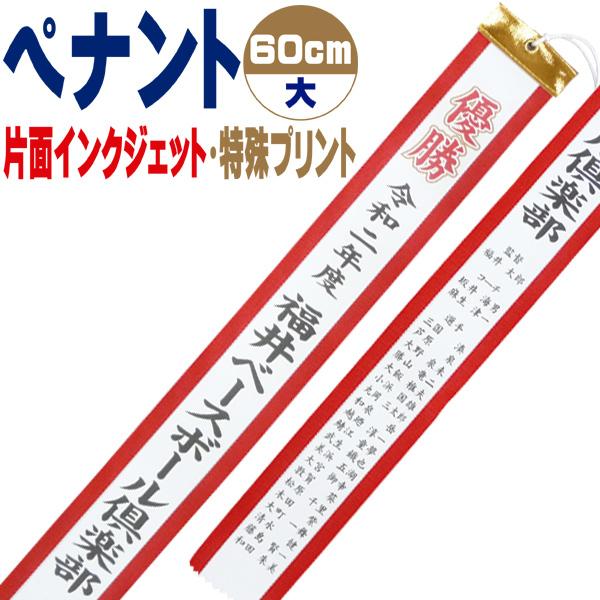 DEJbvEgtB[p@I[_[yig 60cm () ЖʁE CNWFbgvg 291sp-212