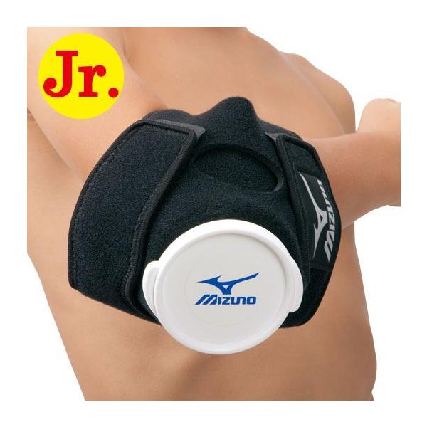 ~Ym WjApACVOT|[^[ (IEGp) 2ZA-2410