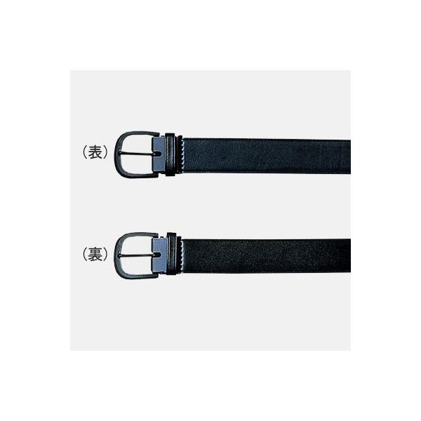 MIZUNO ~Ym \tg{[Rpxg (o[Vu) 52VA-2914