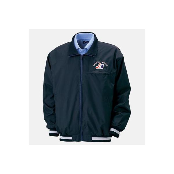 ソフトボール用品 審判の人気商品 通販 価格比較 価格 Com