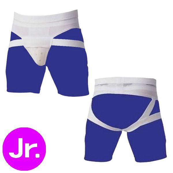 ~Ym 싅E\tg{[p t@EJbvT|[^[ (WjAp) 52ZB13910