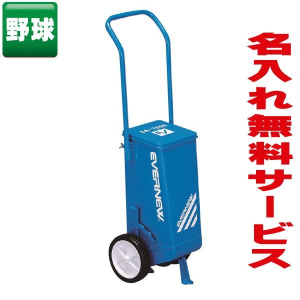 Goj[ X[p[C SA-765N (싅EtB[hp)  (\) EKA020