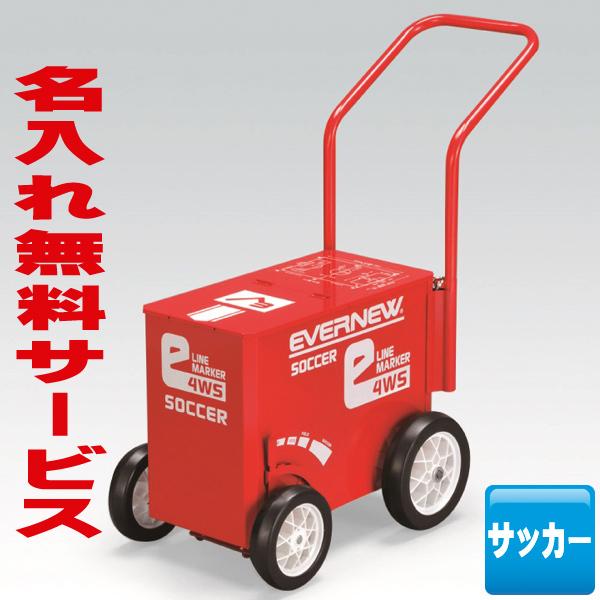 yʏiz Goj[ eC 4WS (TbJ[EOr[p) (\) EKA616