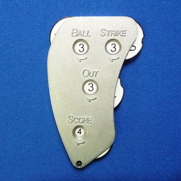 Goj[@A~CWP[^[@EKC089