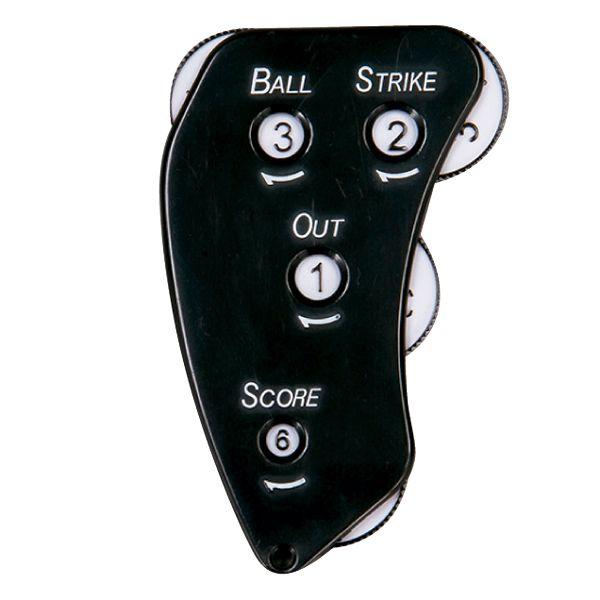 Goj[ 싅E\tg{[p vCWP[^[ EKC090