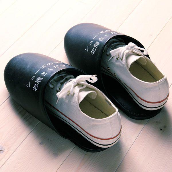 オカ株式会社 シューズそのままスリッパ Oka Sp1 Oka Sp1 Web Sports Do 福井スポーツ 通販 Yahoo ショッピング