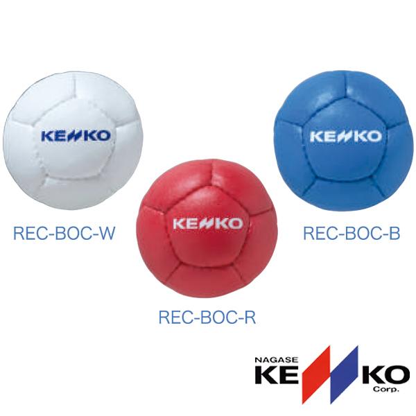 ケンコー レクリエーション用 レクリエーションボッチャボール 1個 Rec Boc Wrb Rec Boc Wrb Web Sports Do 福井スポーツ 通販 Yahoo ショッピング