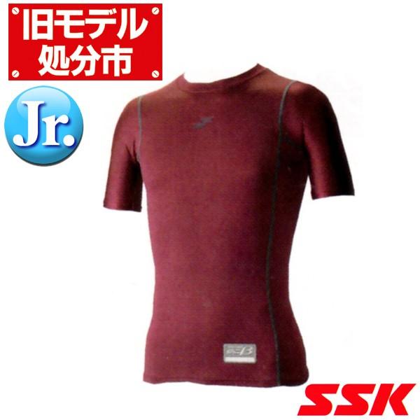 yfz SSK GXGXPC 싅pA_[Vc WjAESC[lbNtBbgA_[Vc (GW) SCB016JLH-22