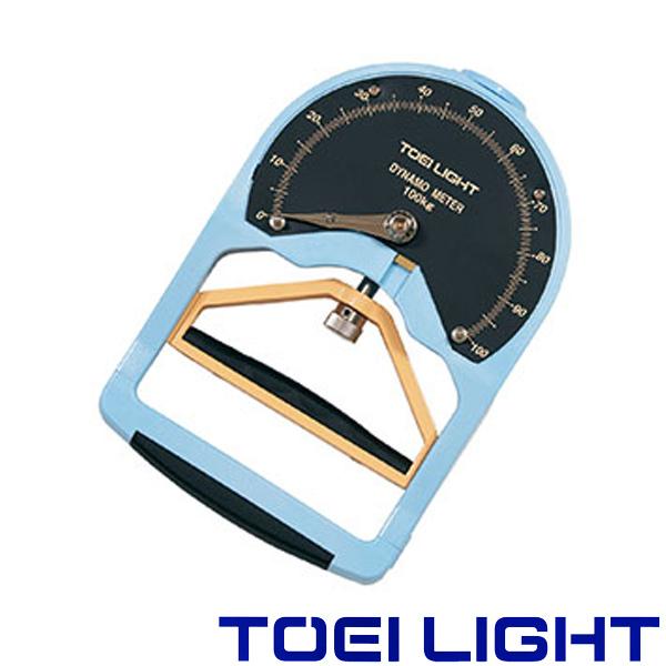 g[GCCg (TOEI LIGHT) ͌vDX3  T-1782