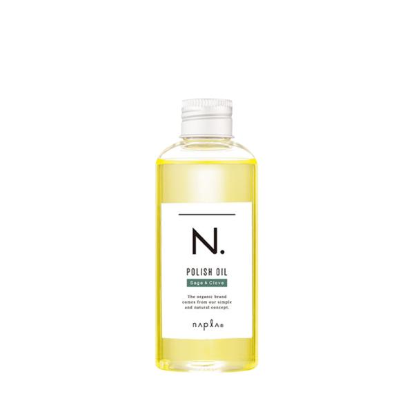 ヘアケア ヘアスタイリング用品 ポリッシュオイル n.の人気商品・通販・価格比較 - 価格.com ヘアケア ヘアスタイリング用品 ポリッシュオイル n.の人気商品・通販・価格比較 - 価格.com