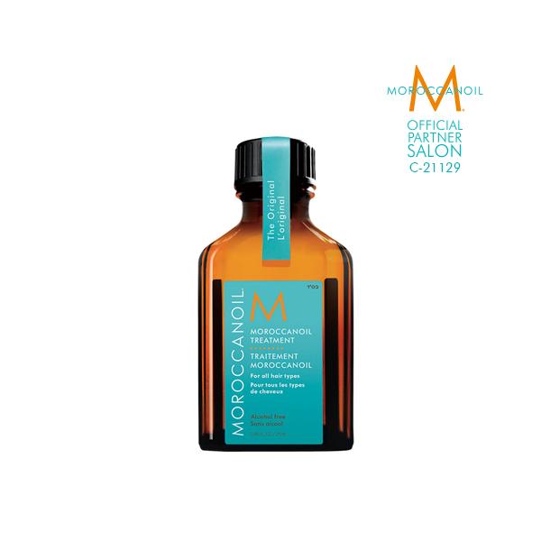 モロッカンオイル モロッカンオイル トリートメント 25ml (ヘアトリートメント・パック) 価格比較 - 価格.com モロッカンオイル モロッカンオイル トリートメント 25ml (ヘアトリートメント・パック) 価格比較 - 価格.com