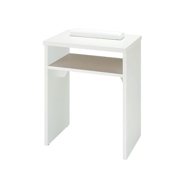 ユニットネイルテーブル60 Www Generalpico Gov Ar